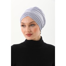 Elif İç Giyim 3 Bantlı Bone