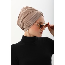 Elif İç Giyim 3 Bantlı Bone