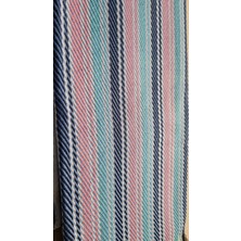 Sierra Linens Gökkuşağı Peştamal