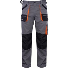 Myform Camper Pantolon