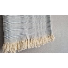Sierra Linens Dalga Peştamal