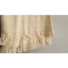 Sierra Linens Dalga Peştamal