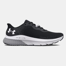 Under Armour Ua W Hovr Turbulence 2 Kadın Koşu Ayakkabısı 3026525