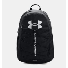 Under Armour Ua Hustle Sport Backpack Unisex Sırt Çantası 1364181