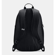 Under Armour Ua Hustle Sport Backpack Unisex Sırt Çantası 1364181