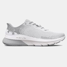 Under Armour Ua W Hovr Turbulence 2 Kadın Koşu Ayakkabısı 3026525