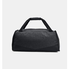 Under Armour Ua Undeniable 5.0 Duffle Md Unisex Spor Çanta 1369223