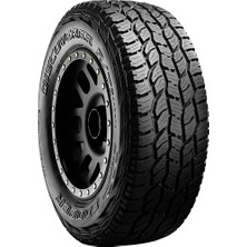 Cooper 235/70 R16 106T Owl Discoverer At3 Sport 2 Suv 4 Mevsim Lastiği (Üretim Yılı: 2024)