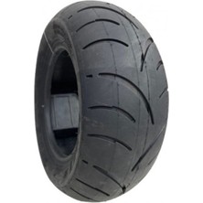 Bike And Art Dualtron XC-28F 90/65-6 Scooter Tubeless Dış Lastik