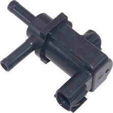 Yinstree Ota Lexus Için Evap Vakum Kabı Rge Solenoid Valf 9091012259 (Yurt Dışından)