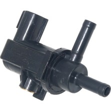 Yinstree Ota Lexus Için Evap Vakum Kabı Rge Solenoid Valf 9091012259 (Yurt Dışından)