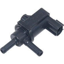 Yinstree Ota Lexus Için Evap Vakum Kabı Rge Solenoid Valf 9091012259 (Yurt Dışından)
