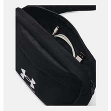 Under Armour Ua Loudon Lite Wb Unisex Bel Çantası 1381914