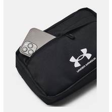 Under Armour Ua Loudon Lite Wb Unisex Bel Çantası 1381914