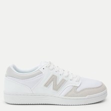 New Balance Erkek Ayakkabı BB480LKA