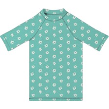 Slipstop Kız Çocuk Margarita Tişört