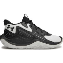 Under Armour Ua Jet '23 Erkek Basketbol Ayakkabısı 3026634