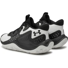 Under Armour satıcılı seçili ürünlerde 2. ürüne %50 indirim