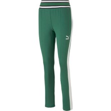 T7 Archive Remastered Leggings Kadın Tayt