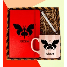 Ejoya Kişiye Özel Hediye Kutusu 112912