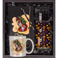 Ejoya Kişiye Özel Hediye Kutusu 110232