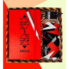 Ejoya Kişiye Özel Hediye Kutusu 112910