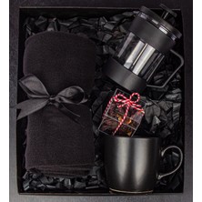 Ejoya Kişiye Özel Tasarım Hediye Kutusu 110352