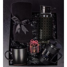 Ejoya Kişiye Özel Tasarım Hediye Kutusu 110361