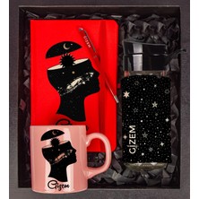 Ejoya Kişiye Özel Hediye Kutusu 110209