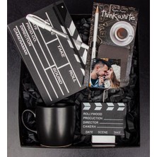 Ejoya Kişiye Özel Tasarım Hediye Kutusu 110373