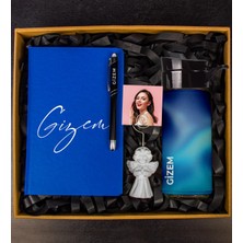 Ejoya Kişiye Özel Hediye Kutusu 108105