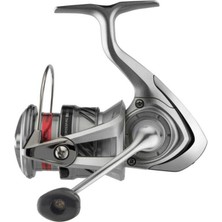 Daiwa Crossfire 20 Lt 5000 C Spin Olta Makinesi