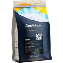 Juan Valdez Huila Exb  Whole Bean 454 gr