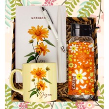 Ejoya Kişiye Özel Hediye Kutusu 112901