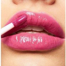 Avon Ultra Color Lip Gloss Besleyici Dudak Parlatıcısı Cotton Candy