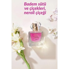 Avon Everlasting Kadın Parfüm EDP 50 ml