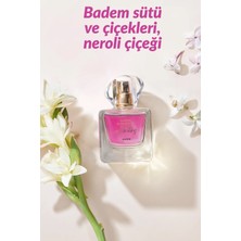 Avon Everlasting Kadın Parfüm EDP 50 ml