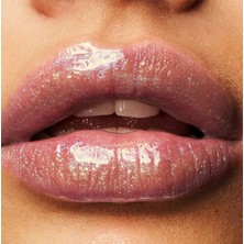 Avon Ultra Color Lip Gloss Besleyici Dudak Parlatıcısı Lavender Haze