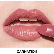 Avon Ultra Kremsi Ruj Carnation