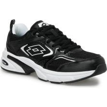 Lotto Athens Kadın Spor Ayakkabı Nefes Alabilir Yapı ile Koşu ve Yürüyüş İçin İdeal