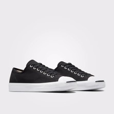 Converse Jack Purcell Canvas Erkek Sneaker