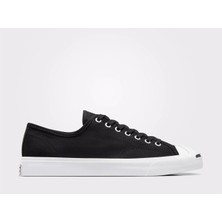 Converse Jack Purcell Canvas Erkek Sneaker