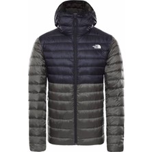 The North Face Erkek Mont