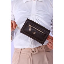 Nas Bag NSC-025 Kadın Cüzdan Kartlık
