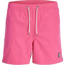 Jack & Jones Jpstmalta Jjswım Magıc