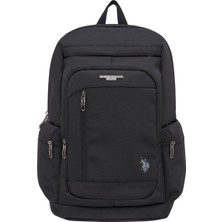 U.S. Polo Assn. 24490 Unisex Sırt Çantası Laptop Çantası Smart Bag Lüx Comfort