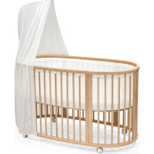 Stokke Sleepi Cibinlik