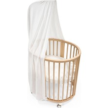 Stokke Sleepi Cibinlik