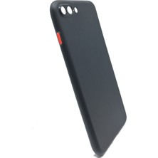 Nettech Apple iPhone 7 Plus Uyumlu Ultra Slim Arka Koruma Kılıf