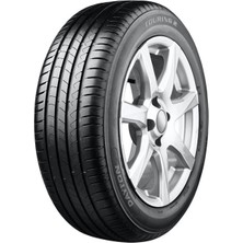 Dayton 225/45 R18 95W Xl Touring 2 Oto Yaz Lastiği (Üretim Yılı: 2024)